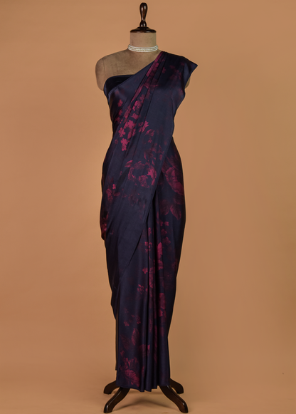 Silk Sarees