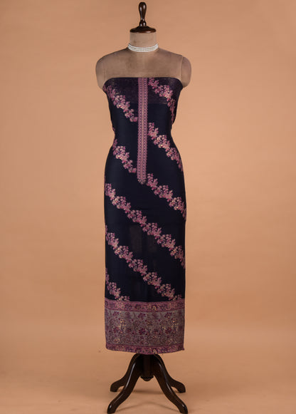 Dress Materials