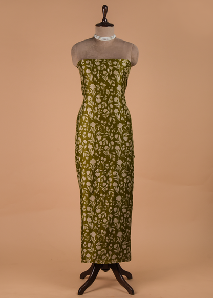 Sarees Under Rs 5000