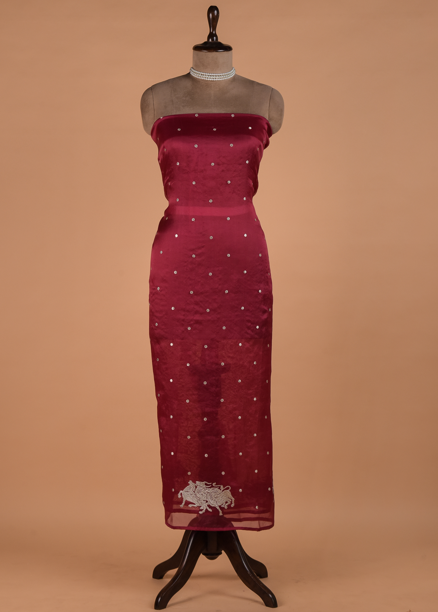 Silk Sarees - Greenways