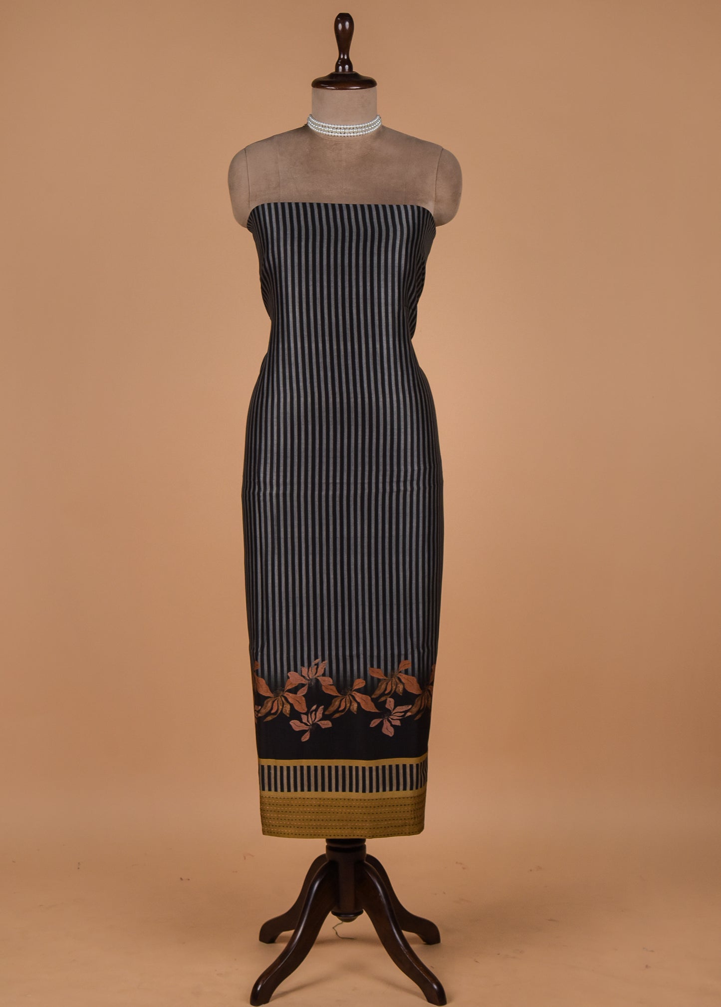 Silk Sarees - Greenways