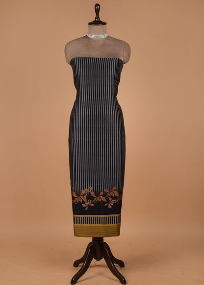 Silk Sarees