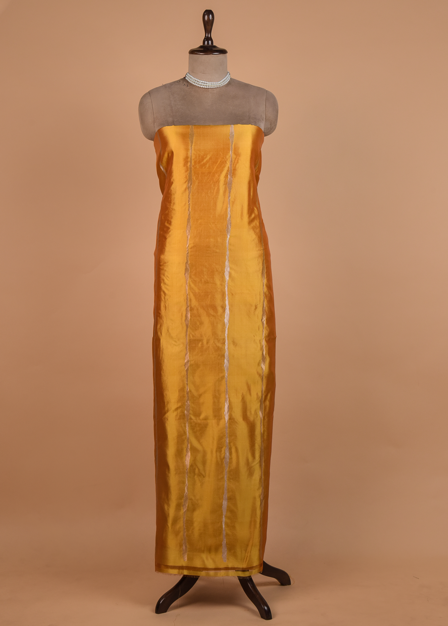 Dress Materials - Greenways