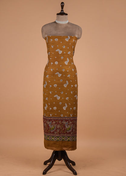 Silk Sarees