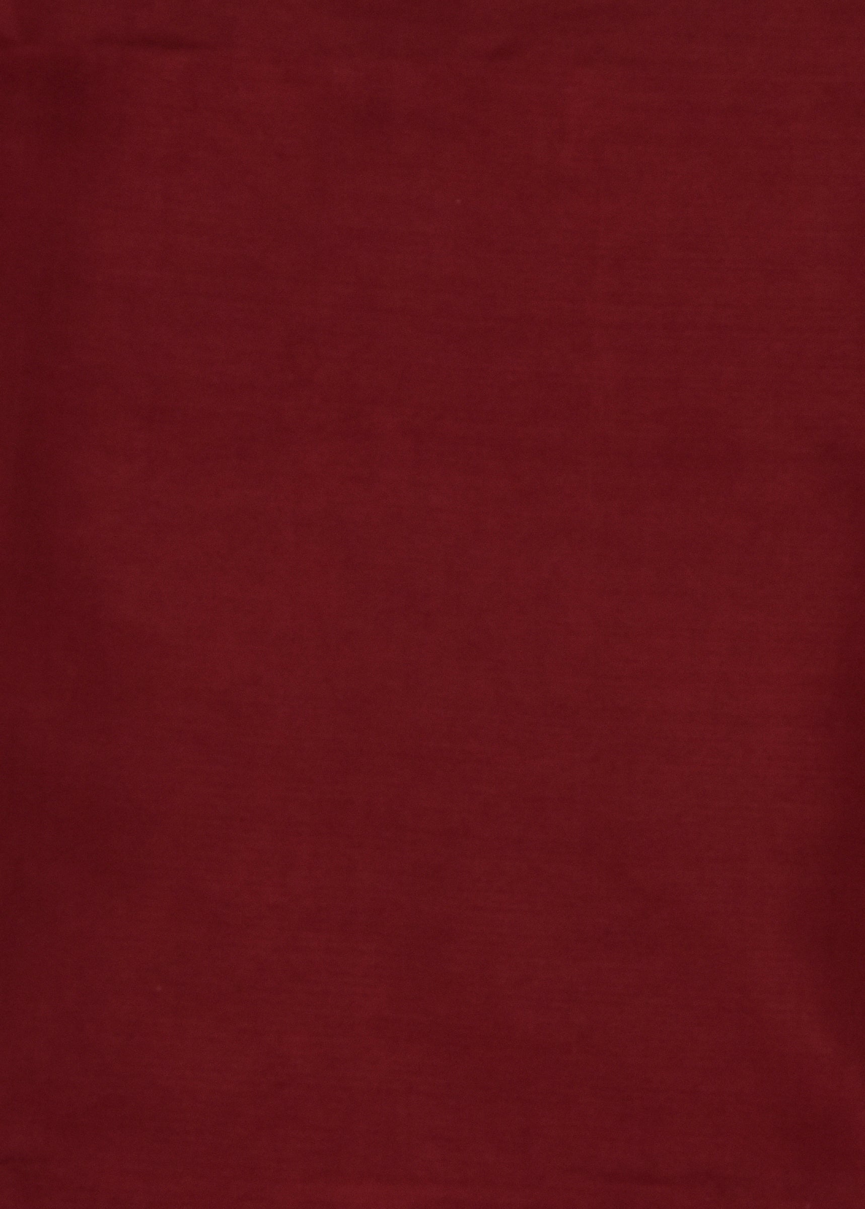 Red Silk Dress Material