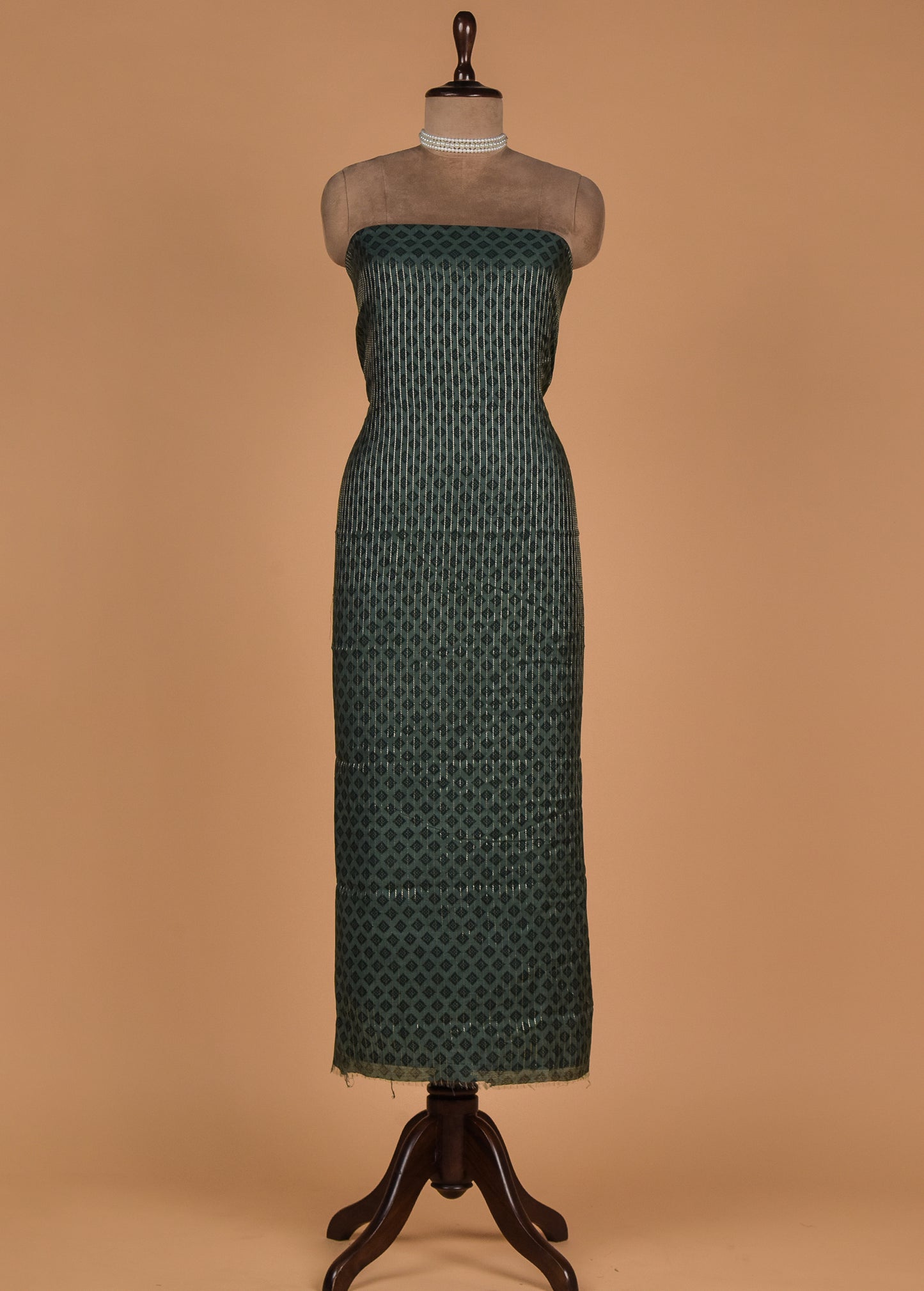  - Greenways