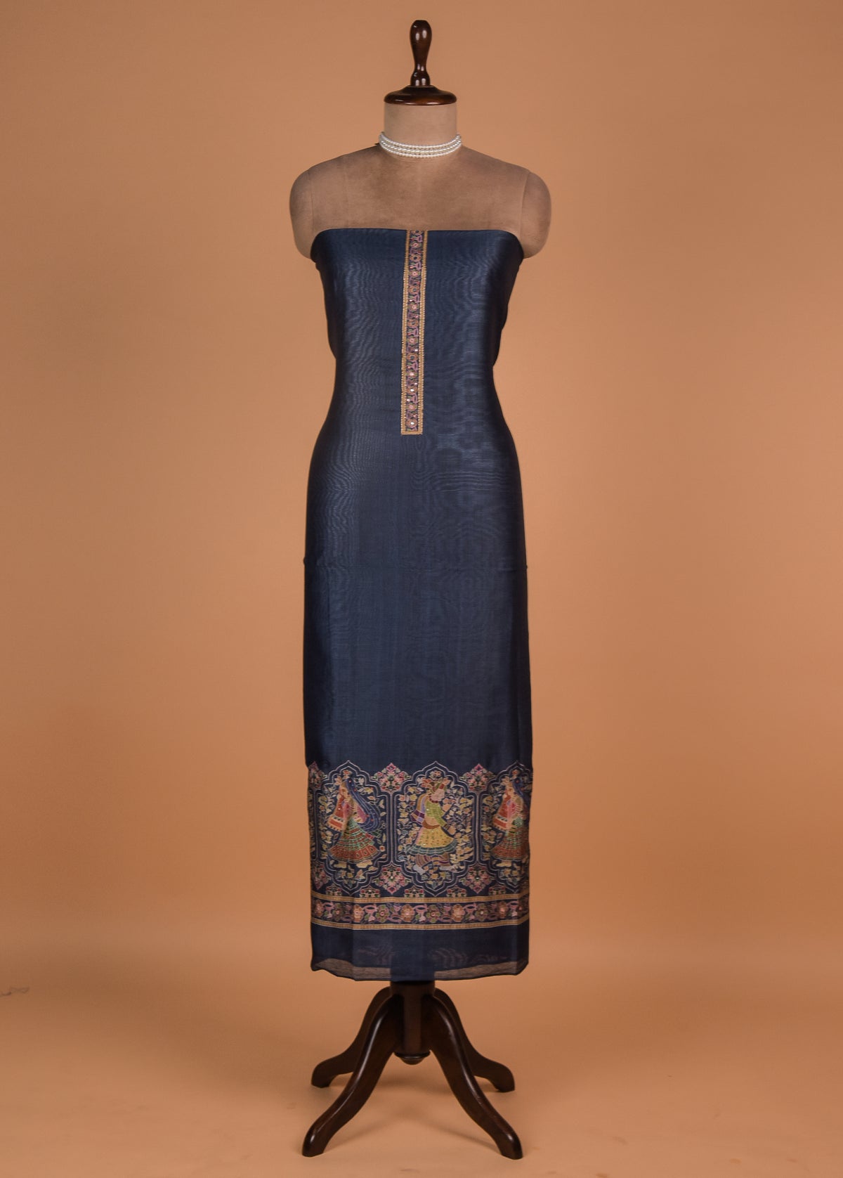  - Greenways