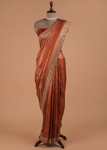 Silk Sarees