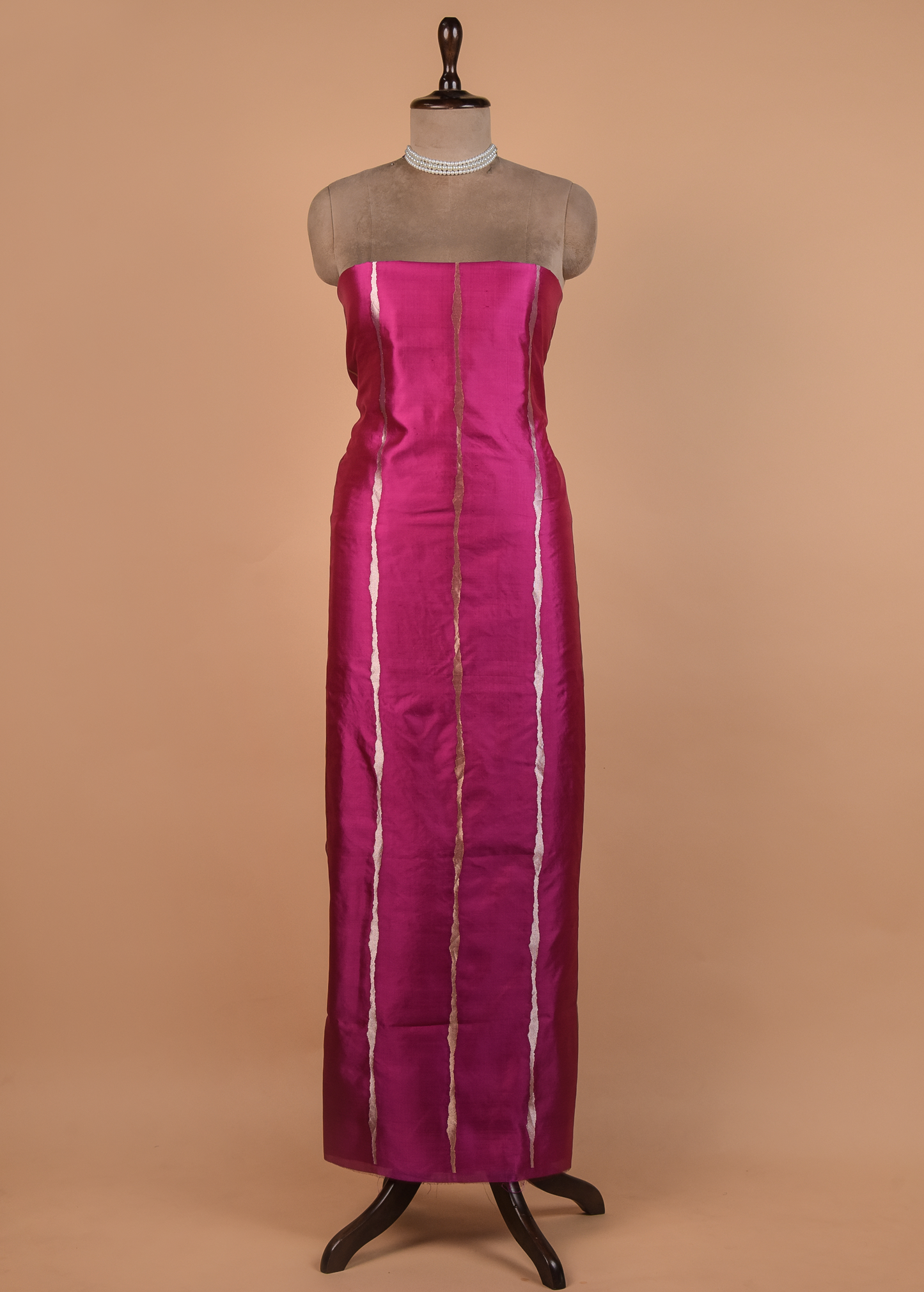 Silk Sarees - Greenways