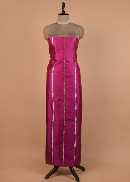 Silk Sarees