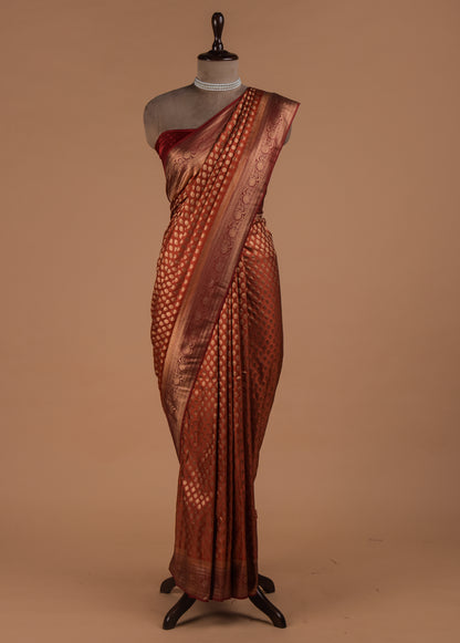 Silk Sarees