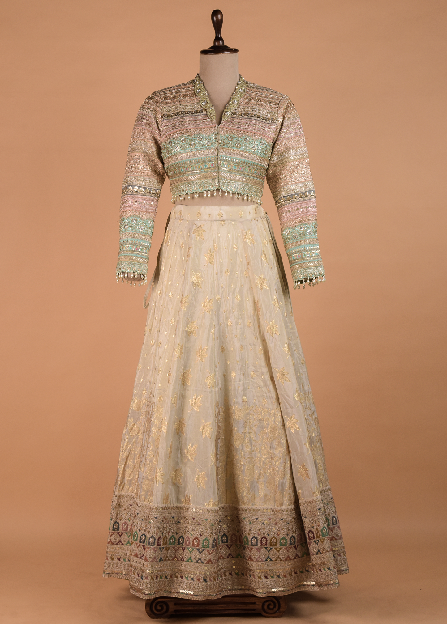 Silk Sarees - Greenways