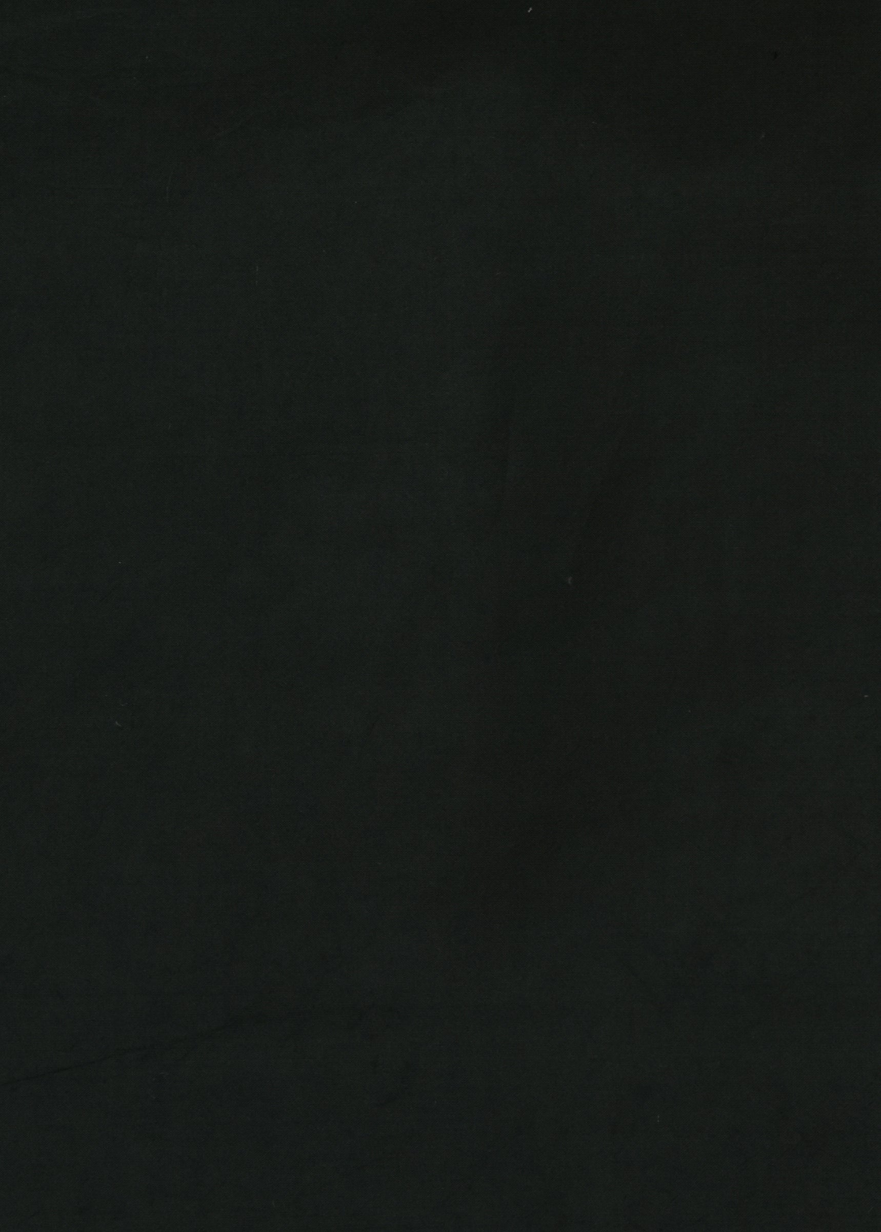 Green Silk Dress Material