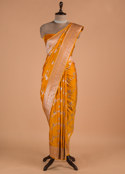 Banarasi Sarees