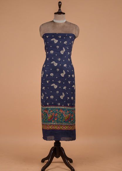 Sarees Under Rs 5000
