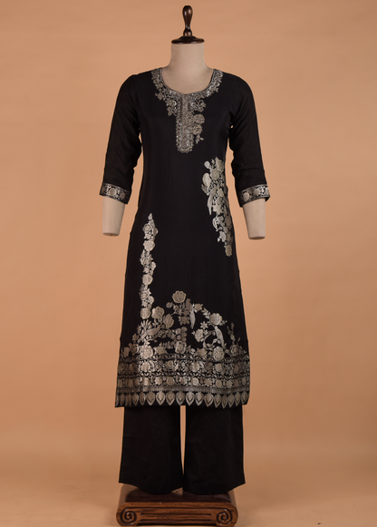 Silk Sarees