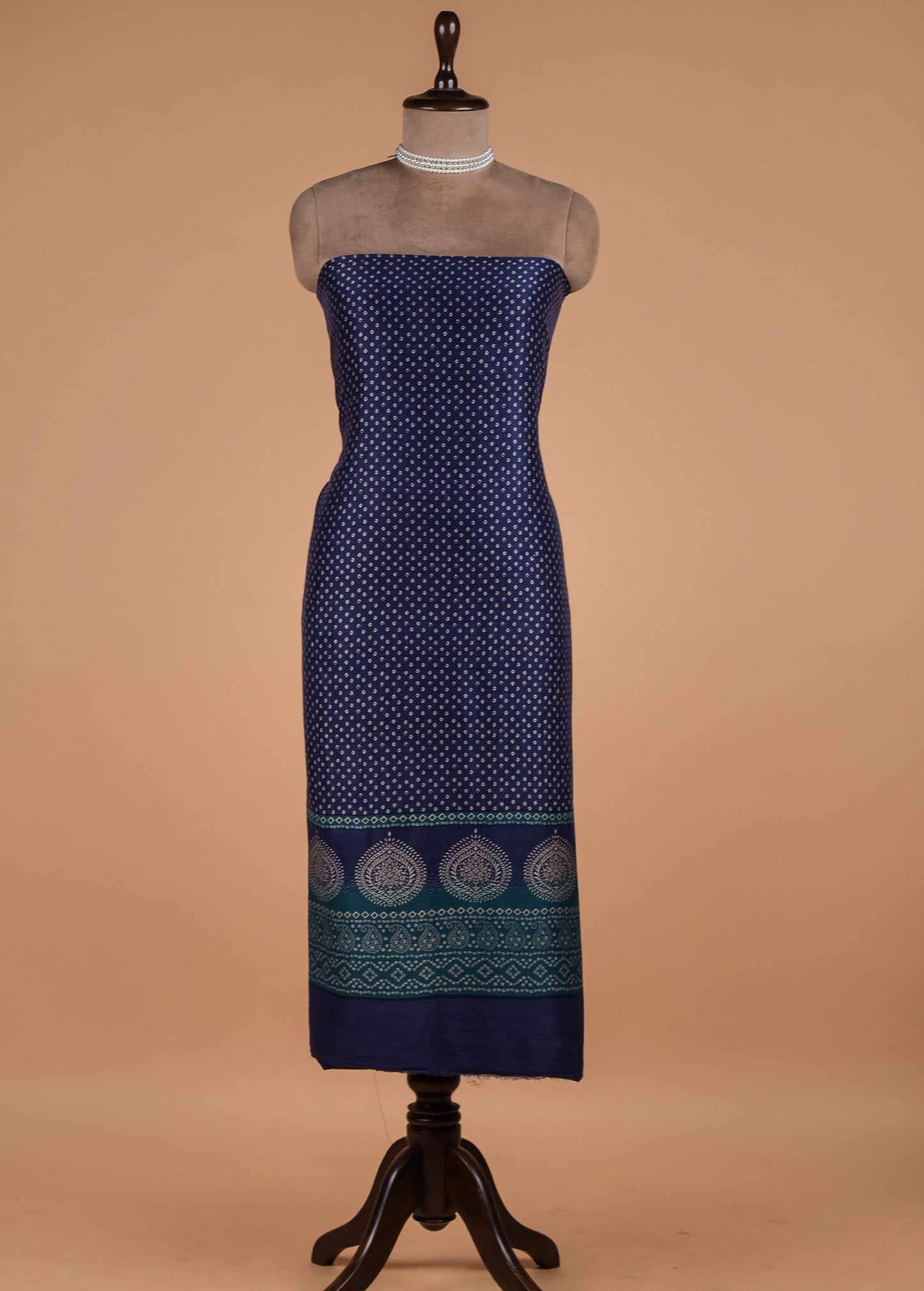 Silk Sarees - Greenways