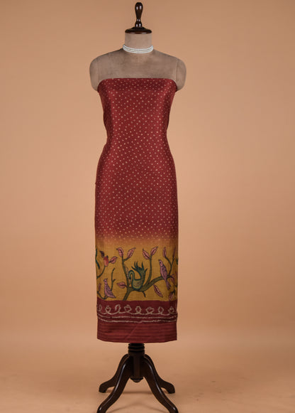 Silk Sarees