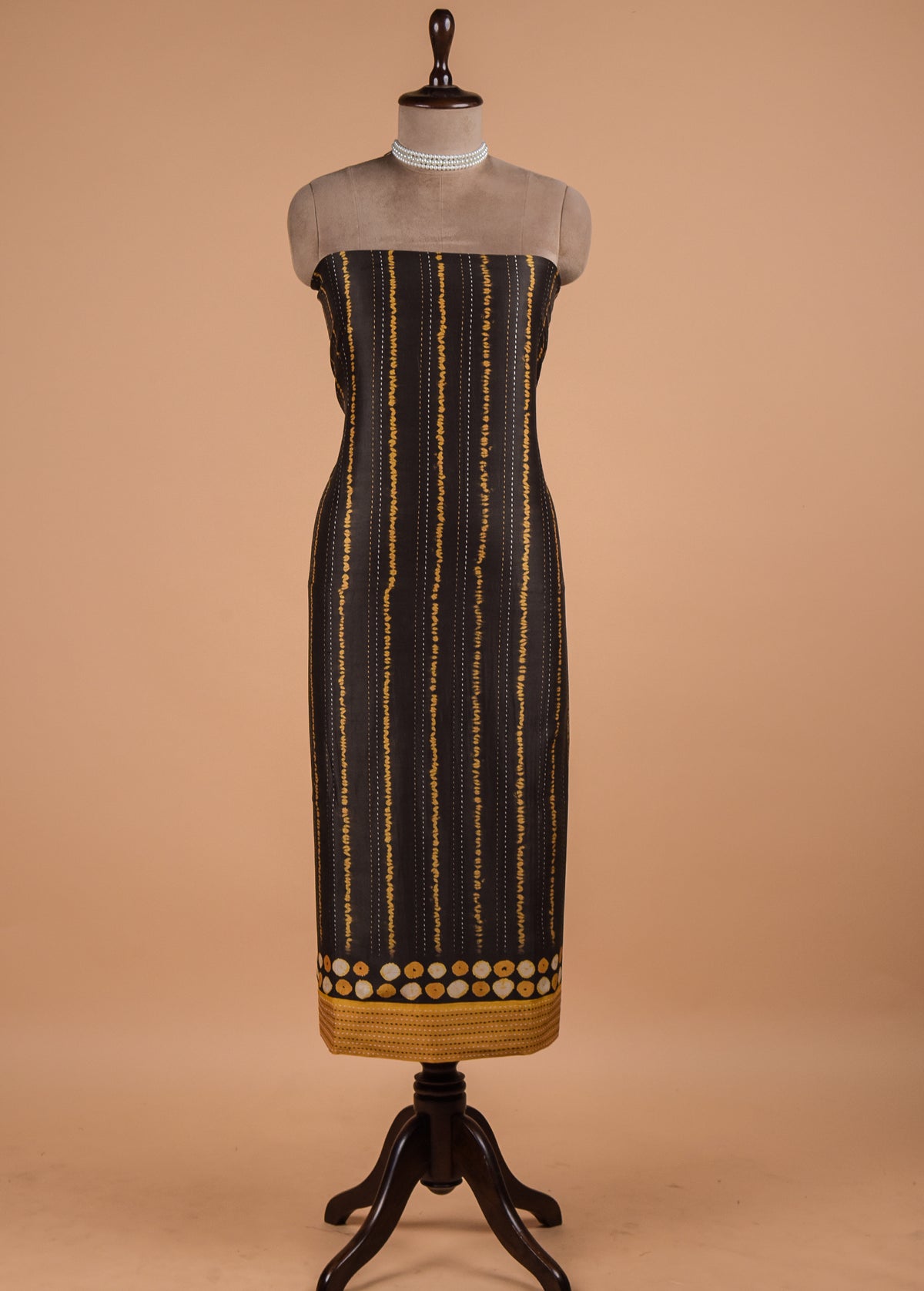 Sarees Under Rs 5000 - Greenways