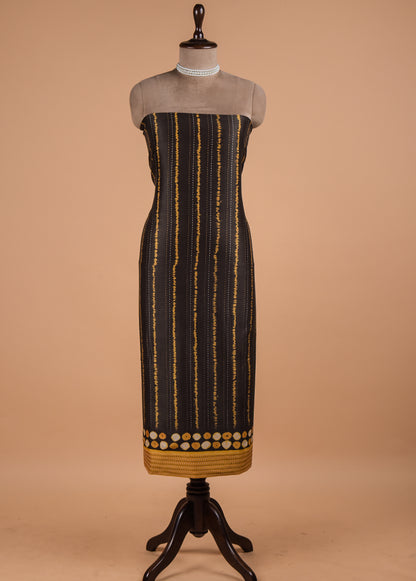 Sarees Under Rs 5000