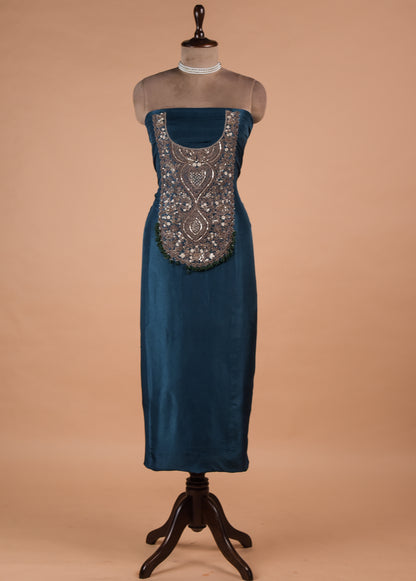 Dress Materials