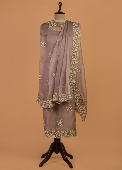 Sarees Rs 10000 to Rs 20000