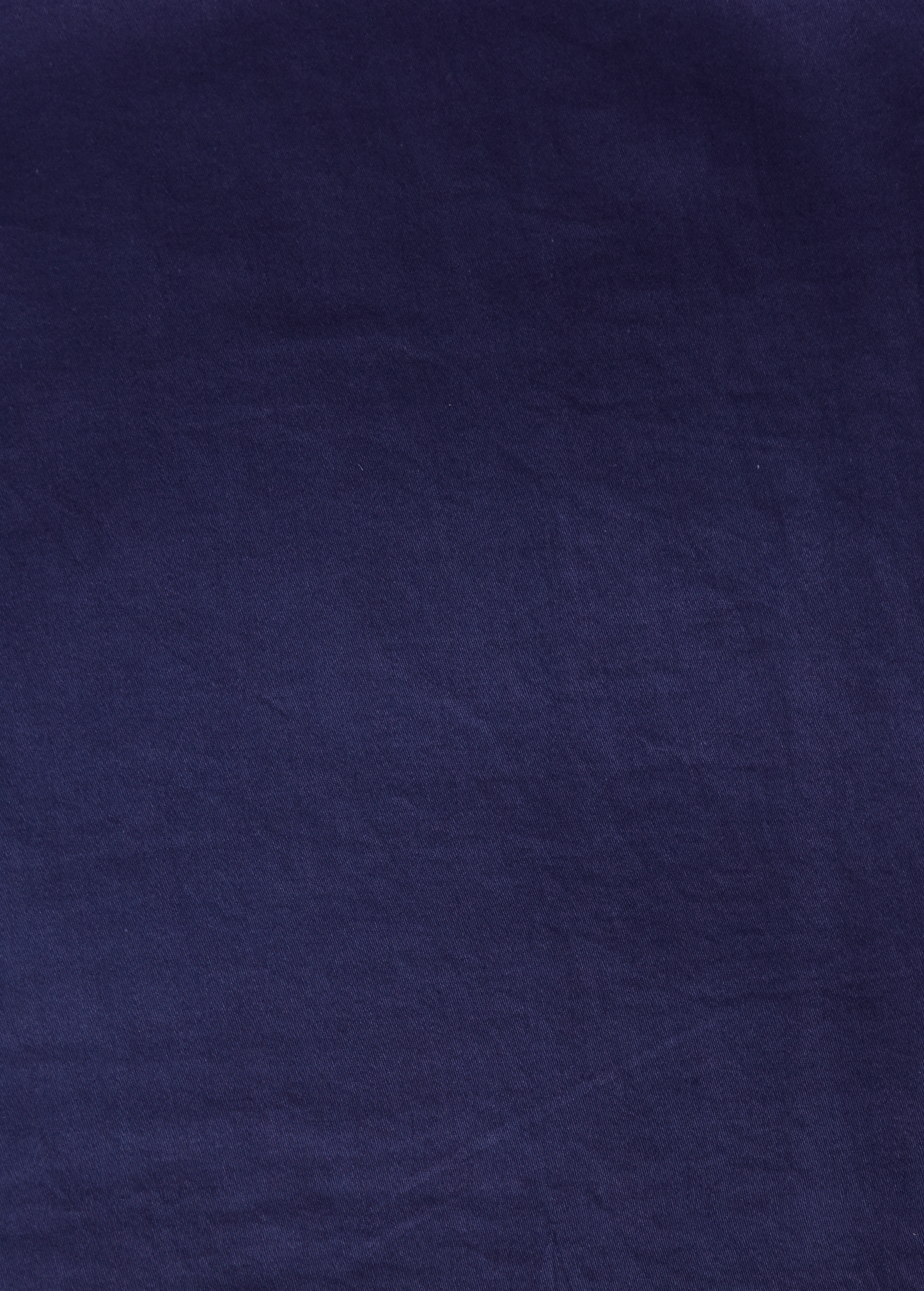 Sarees Under Rs 5000 - Greenways