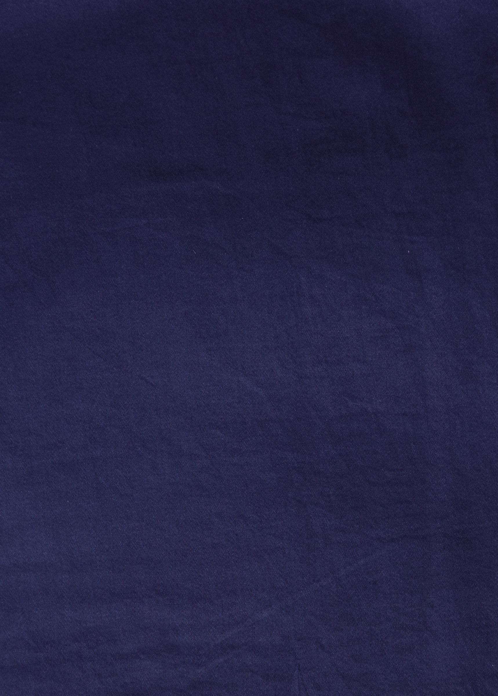 Blue Chanderi Dress Material