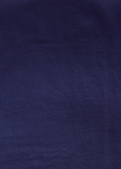 Sarees Under Rs 5000