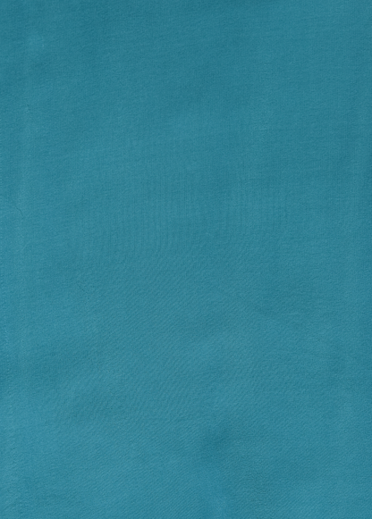 Blue Sarees