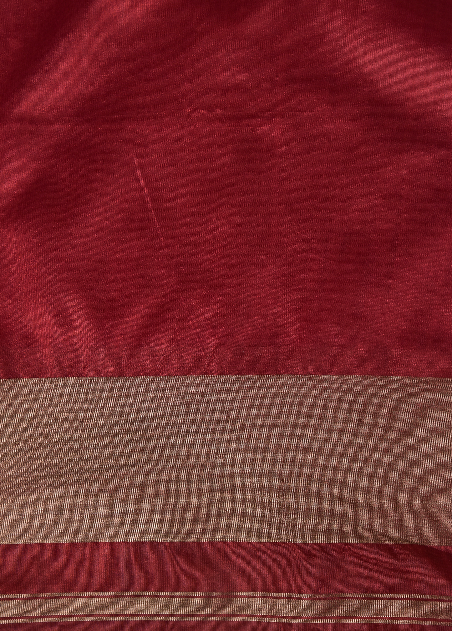 Patola Saree | Ikkat Patola Sarees Online - Greenways