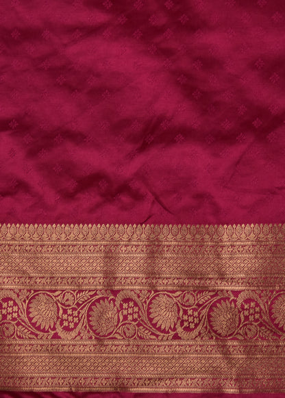 Blue Sarees