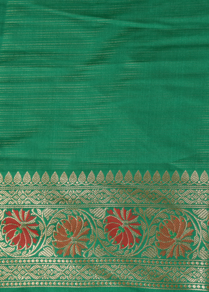 Banarasi Sarees