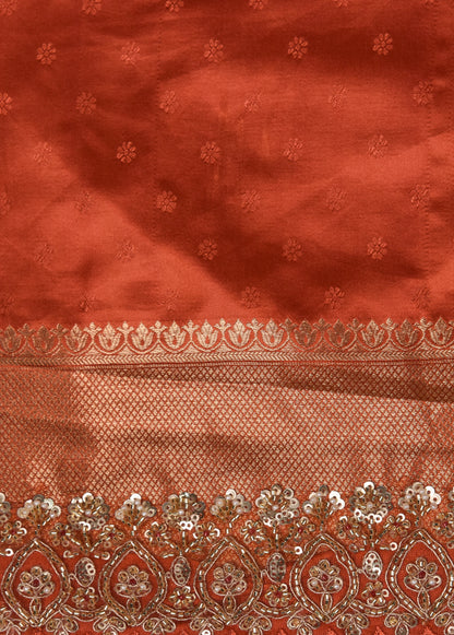 Silk Sarees