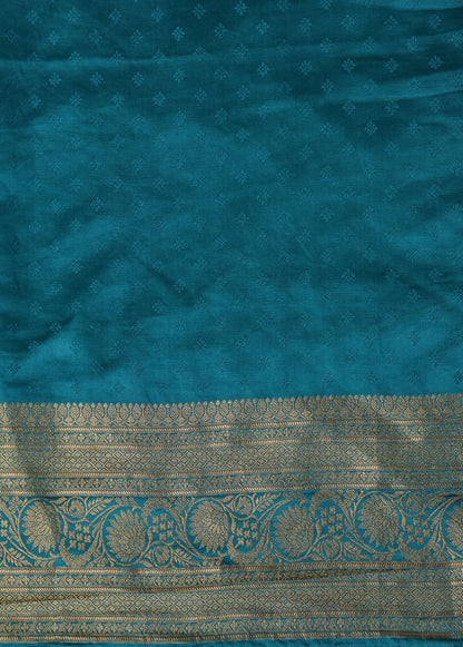 Silk Sarees