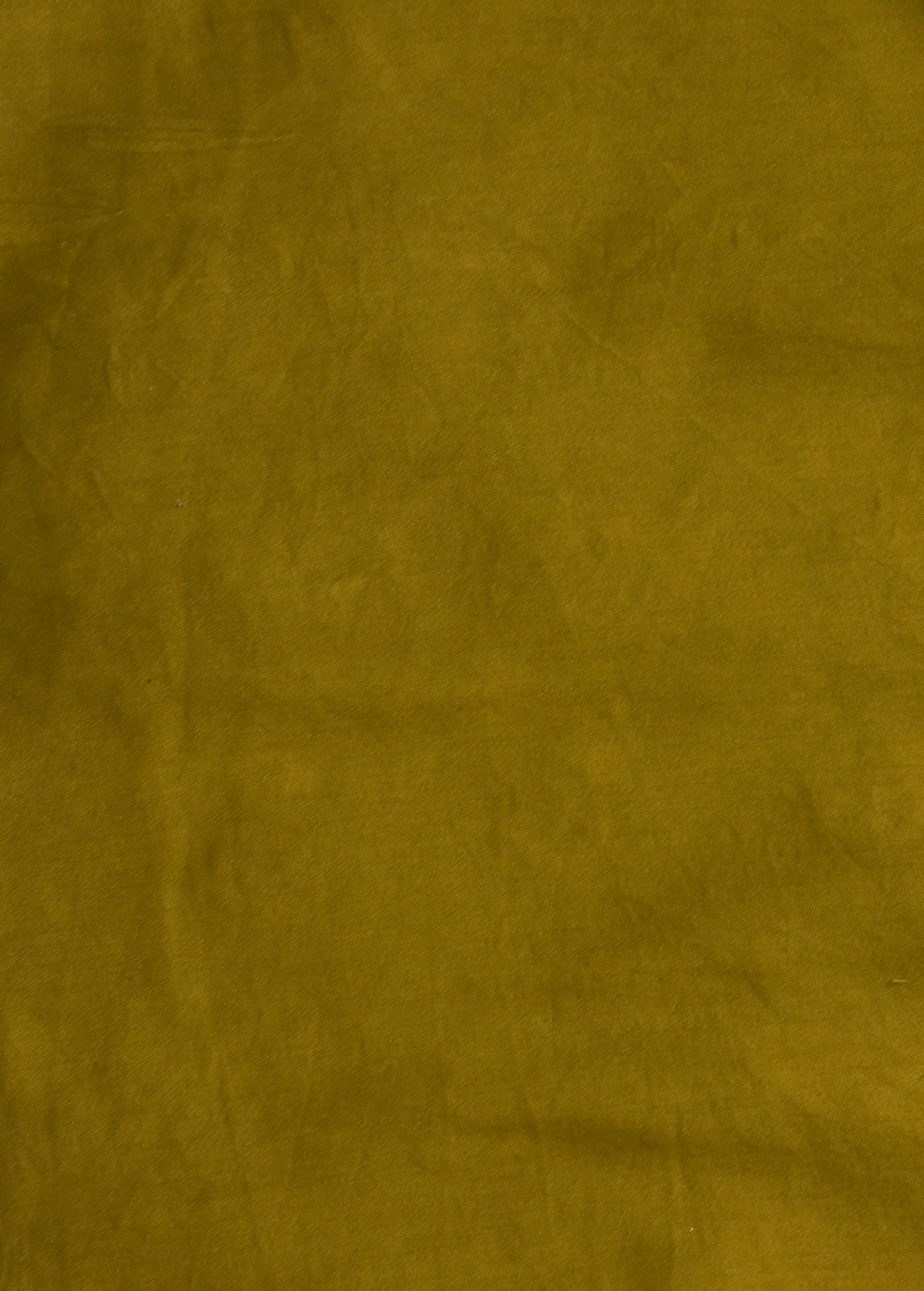Sarees Under Rs 5000 - Greenways