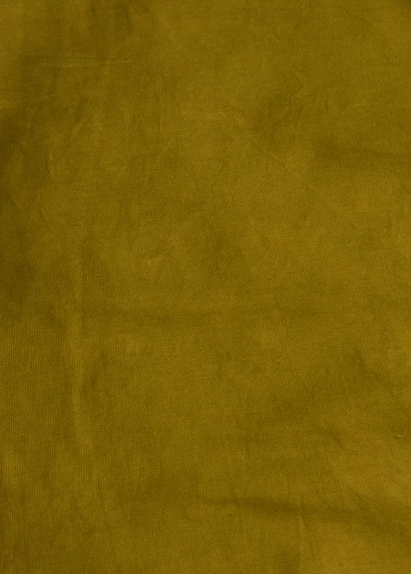 Green Chanderi Dress Material