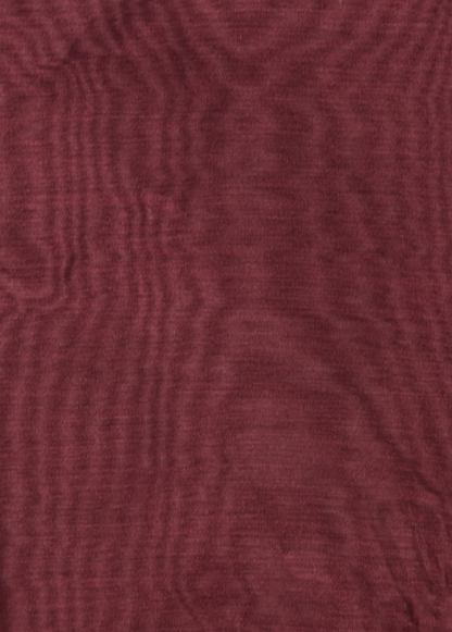 Red Sarees