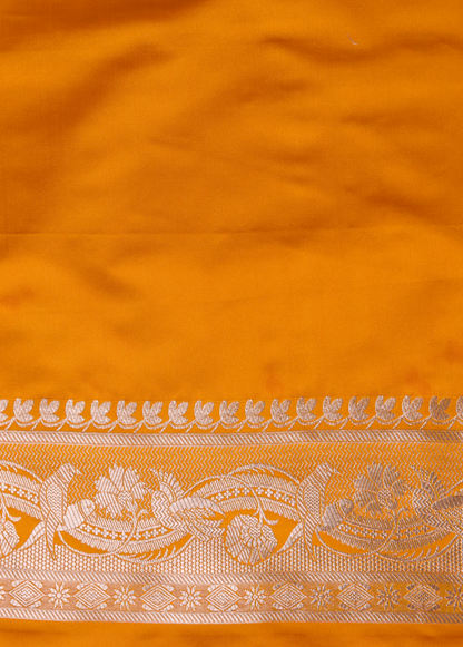 Banarasi Sarees