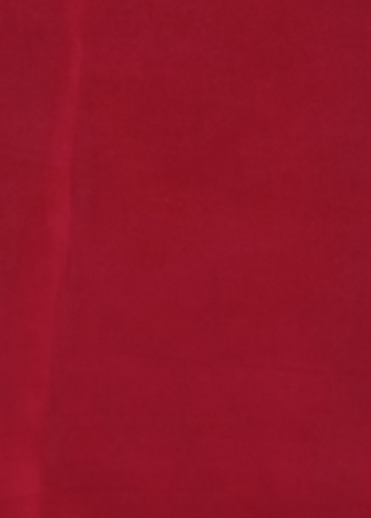 Pink Crepe Silk Dress Material