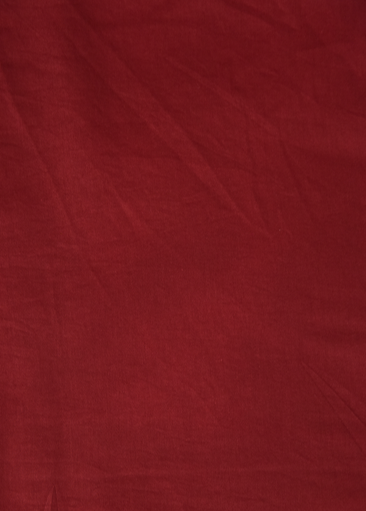 Red Sarees - Greenways