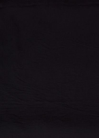 Printed Sarees
