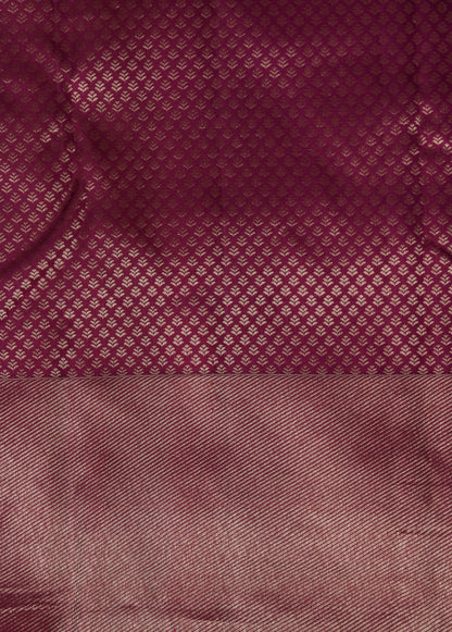 Silk Sarees