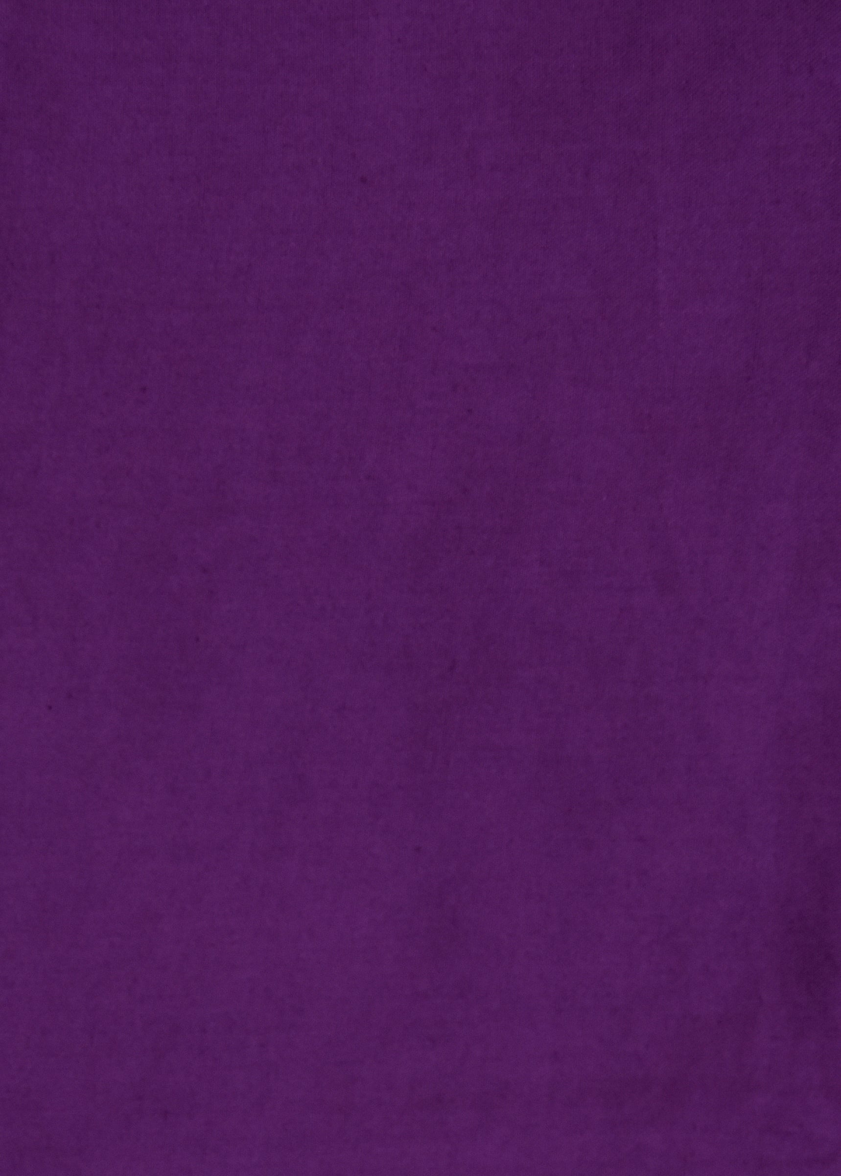 Purple Tussar Dress Material