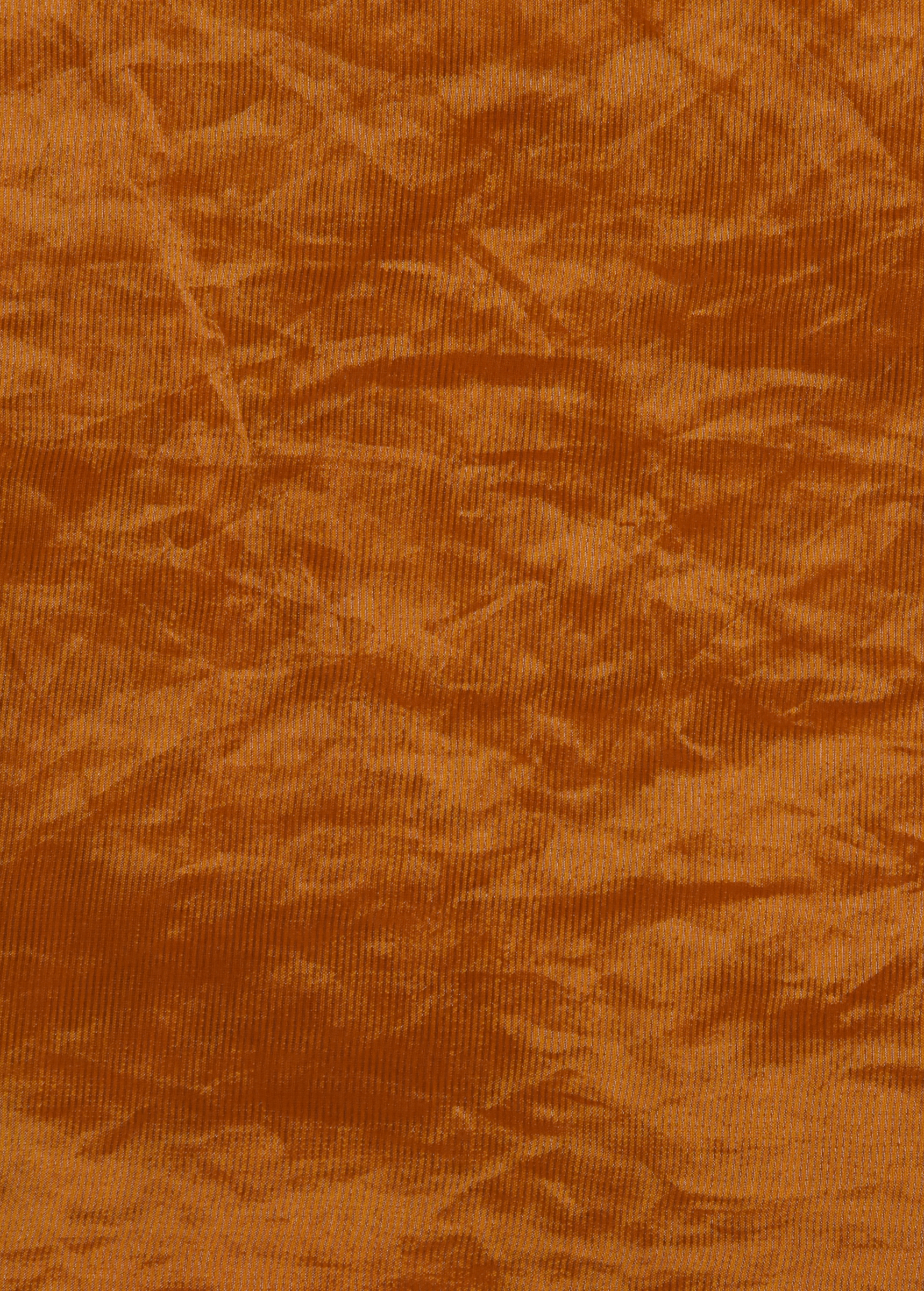 Red Gajji Silk Bandhani Saree