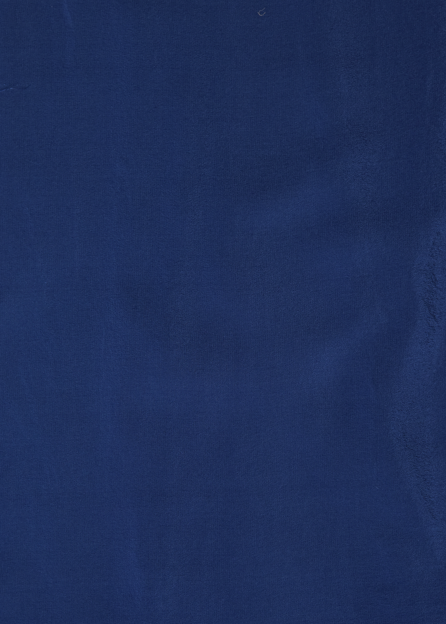 Blue Sarees - Greenways
