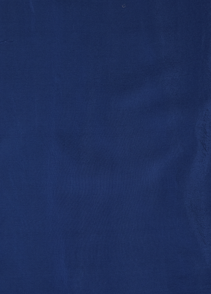Blue Sarees
