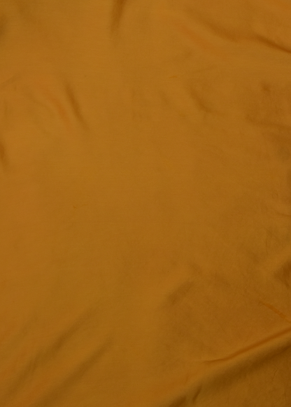 Dress Materials