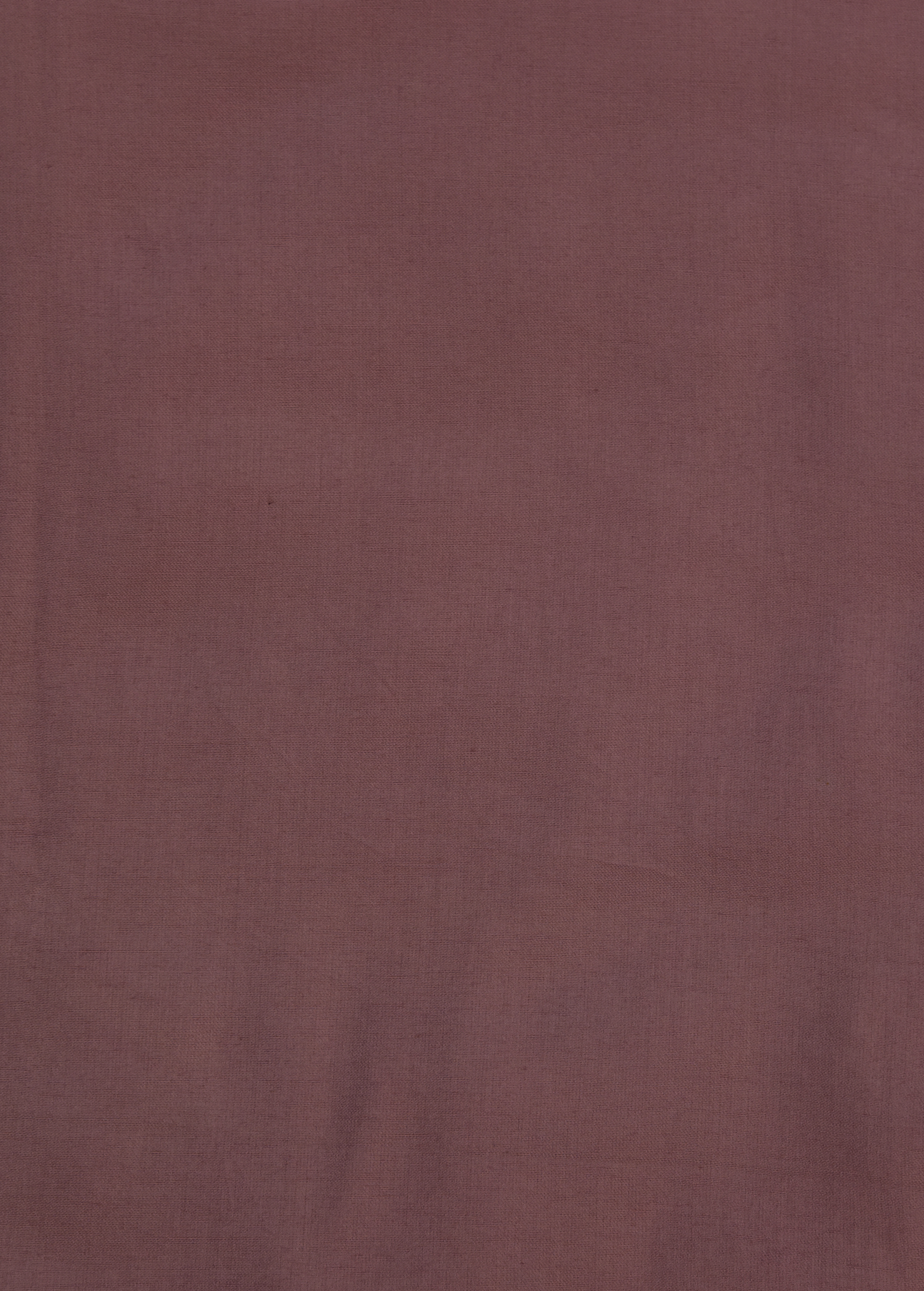 Pink Linen Dress Material