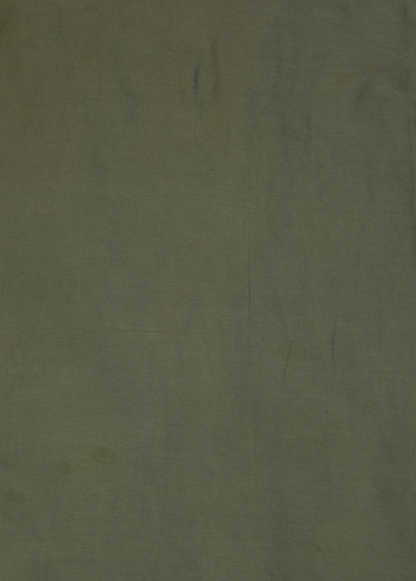 Green Sarees